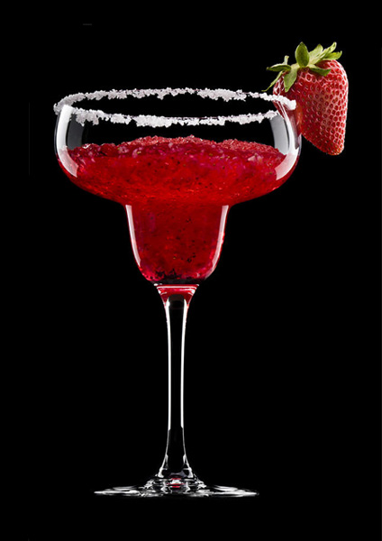 cocktail of the month